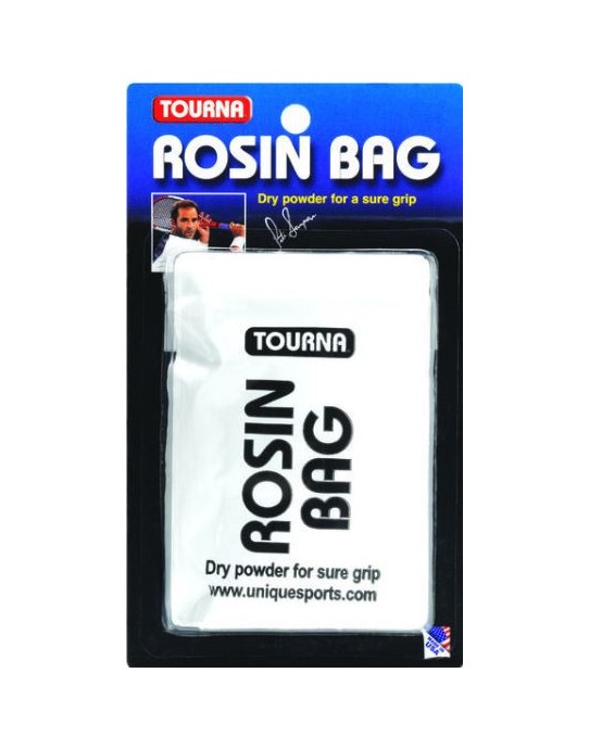 Rosin Grip Tourna BAG
