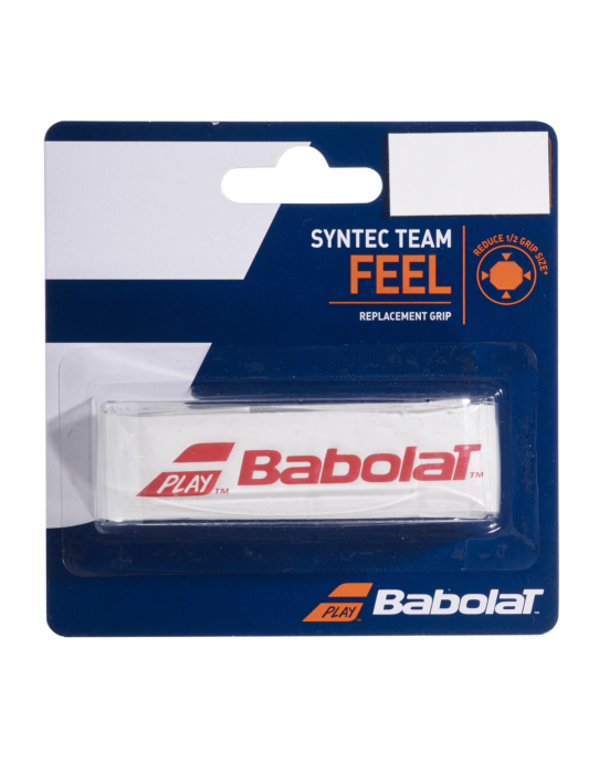 Grip Babolat Syntec Team
