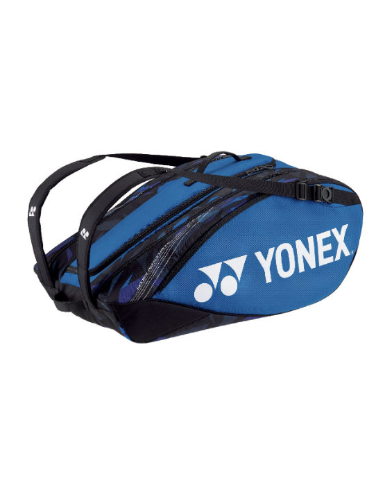 Borsa Porta racchette Yonex Pro Bag x9