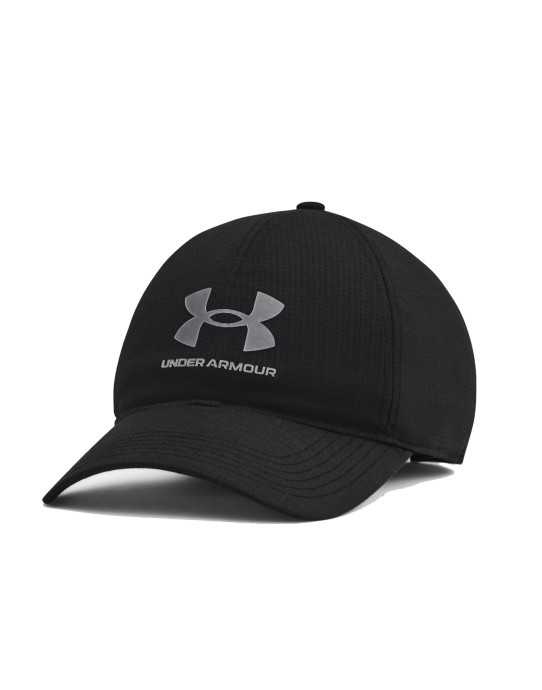 Cappellino Under Armour Iso-Chill ArmourVent™ Adjustable