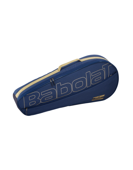 Borsa portaracchette Babolat RH3 Essential