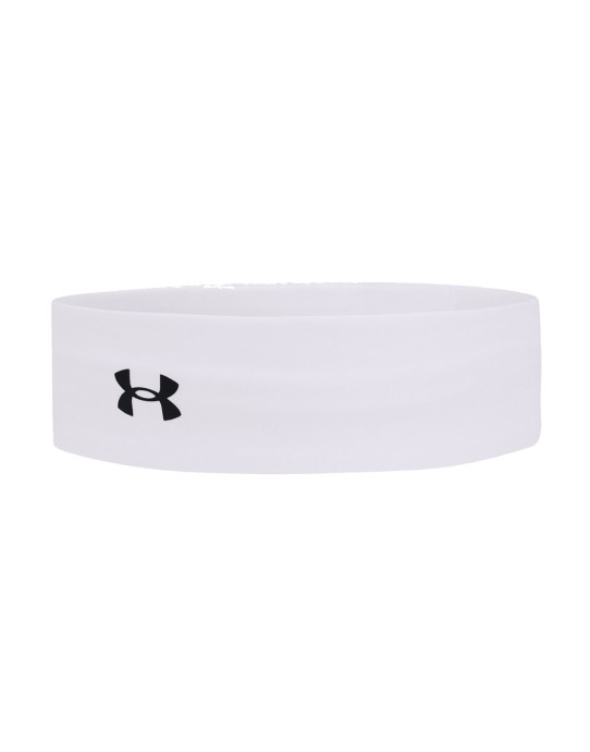 Fascia Under Armour Play Up