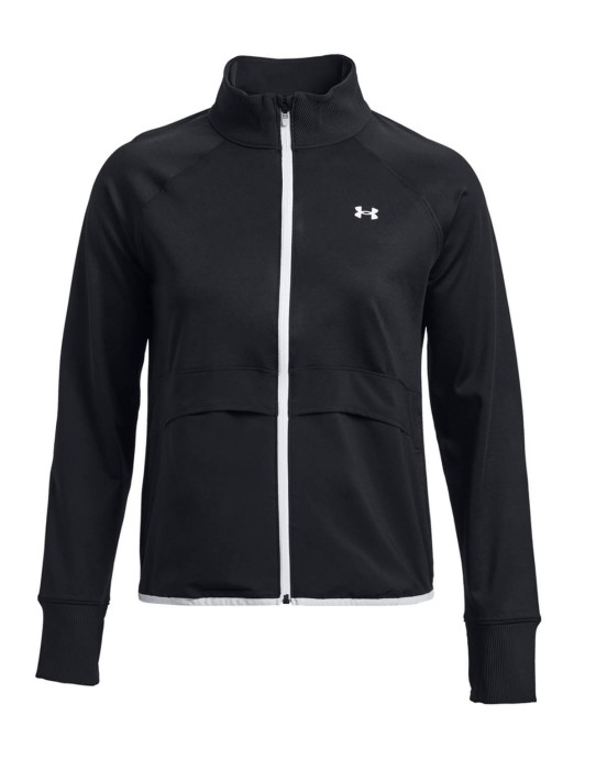 Giacca Under Armour Train Cold Weather donna