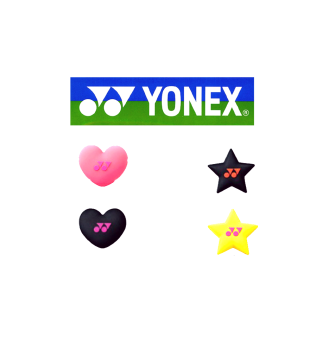 Antivibrazioni Yonex Vibration Stopper 6