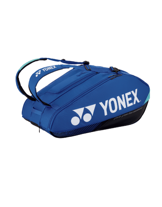 Borsa Porta racchette Yonex Pro Bag x12