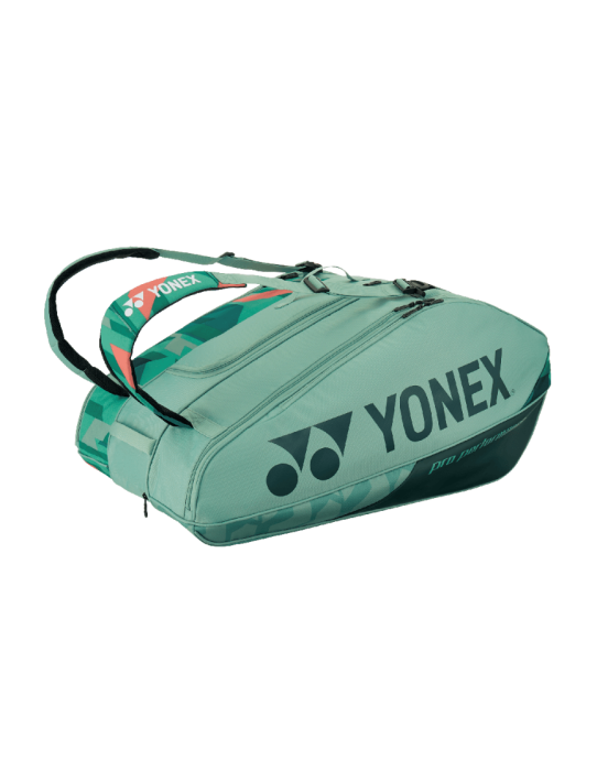 Borsa Porta racchette Yonex Pro Bag x12 Percept