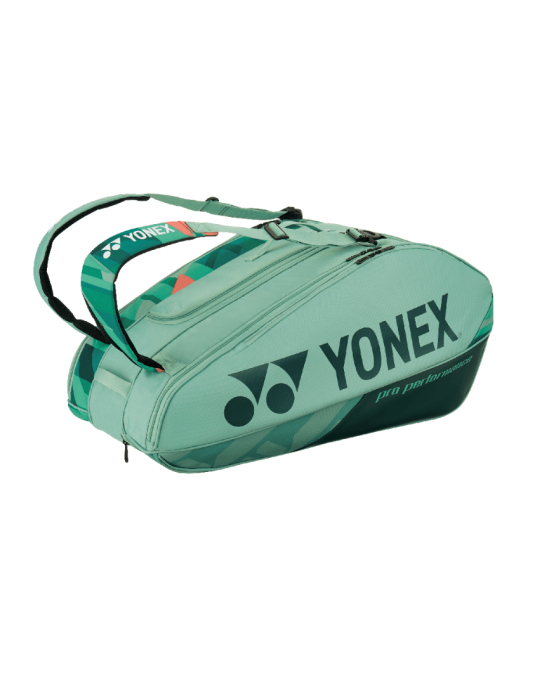 Borsa Porta racchette Yonex Pro Bag x9 Percept