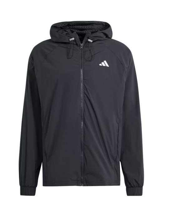 Giacca Adidas Cover Up Pro