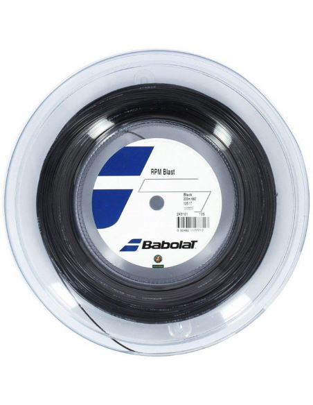 Babolat RPM Blast 1,25mm
