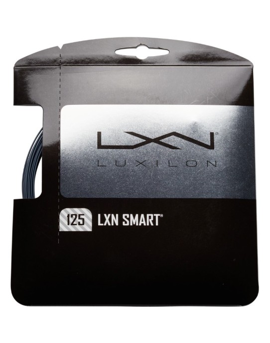 Luxilon Smart 1.25 set 12m