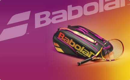 Borse da tennis Babolat