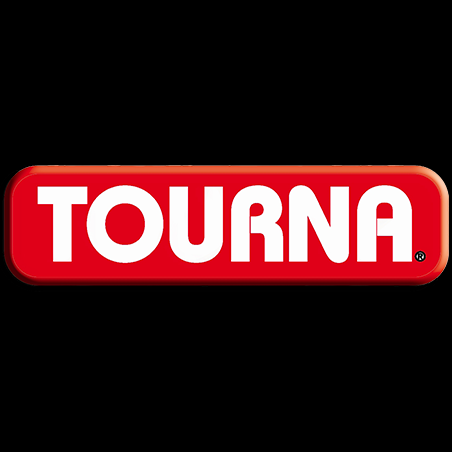 Tourna