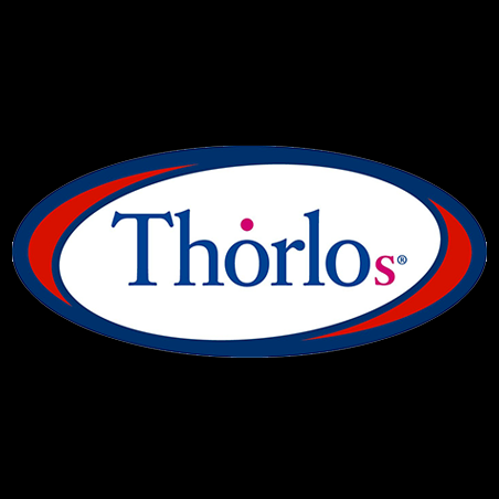 Thorlos 