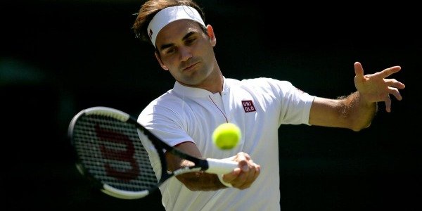 Roger Federer e Nike: cronaca di un divorzio annunciato