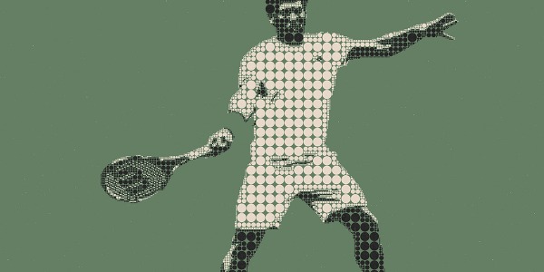 Le impugnature della racchetta da tennis: pro e contro